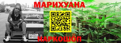 a pvp Коммунар