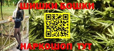 a pvp Коммунар
